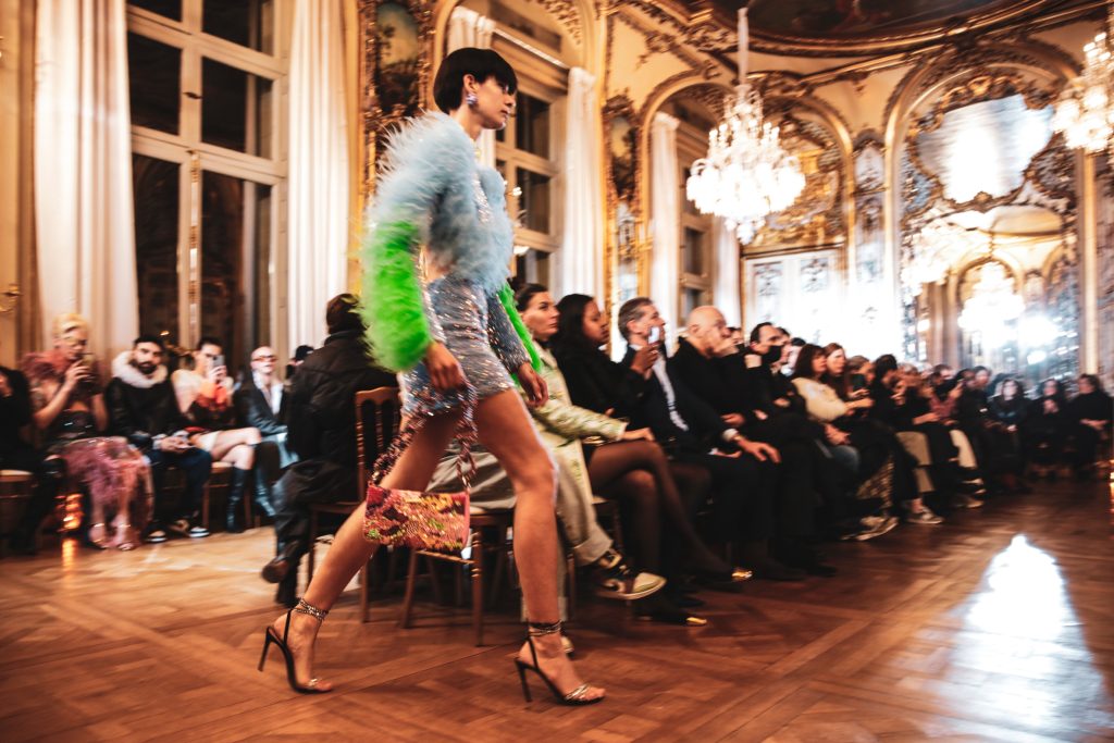 08-OBO_GERMANIER_FW22_SCENOGRAPHY_FASHION-SHOW_DEFILE_MODE_MATHIEU_BAUMER