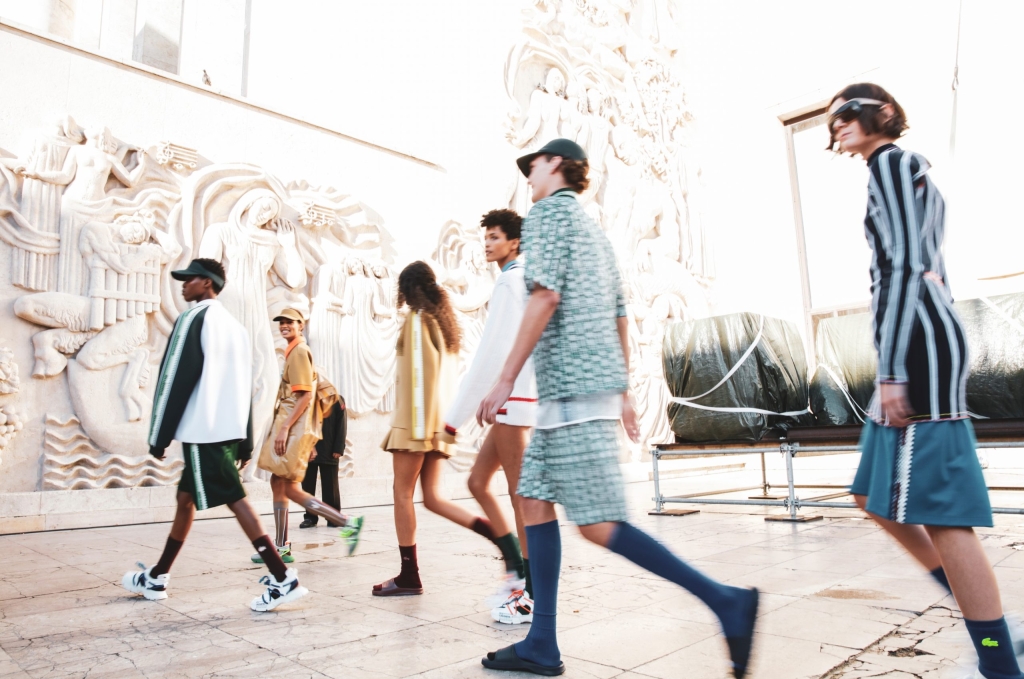 08_BO_LACOSTE_RTW22_FASHION_SHOW_BACKSTAGE_MODEL_MATHIEU BAUMER - _MG_1373
