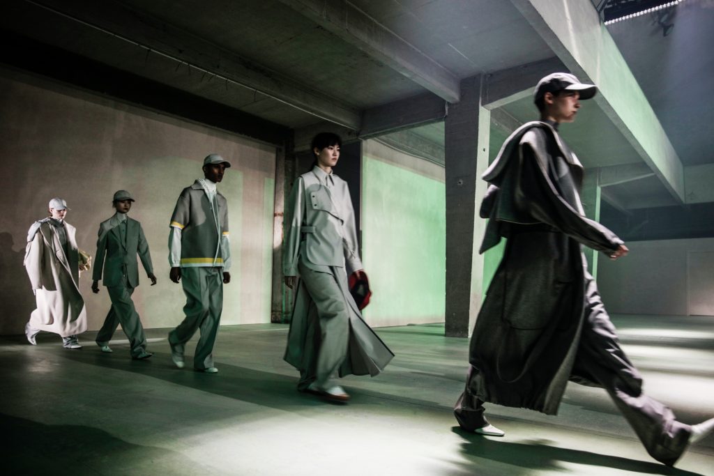 08_LACOSTE_OBO_FW19_FASHION_SHOW_SCENOGRAPHY_DEFILE_MODE_MATHIEU BAUMER - _MG_0129