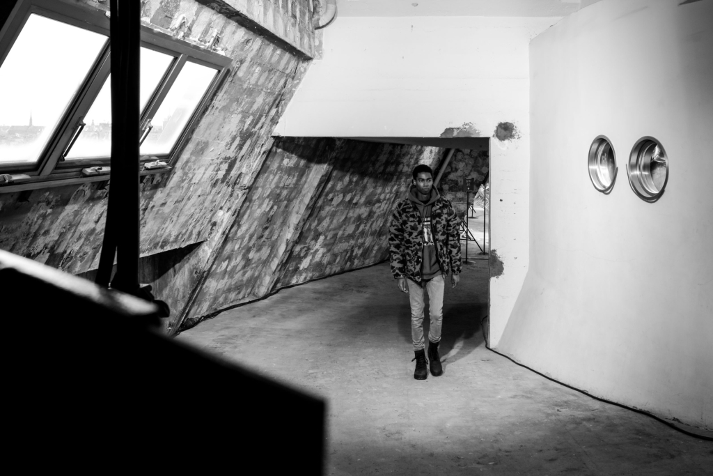 08_LEMAIRE_FW18-19_FASHION_SHOW_MATHIEU_BAUMER