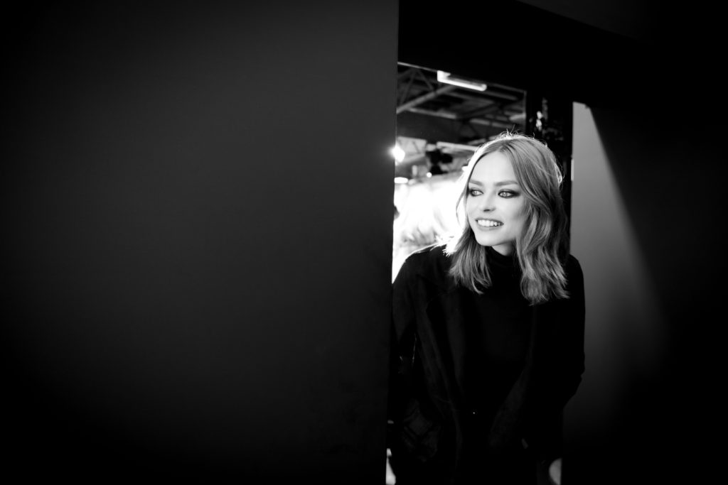 08_LOREAL_OBO_SHOW_DEFILE_MAKEUP_MODEL_SEINE_BACKSTAGE_MATHIEU BAUMER - _MG_3517