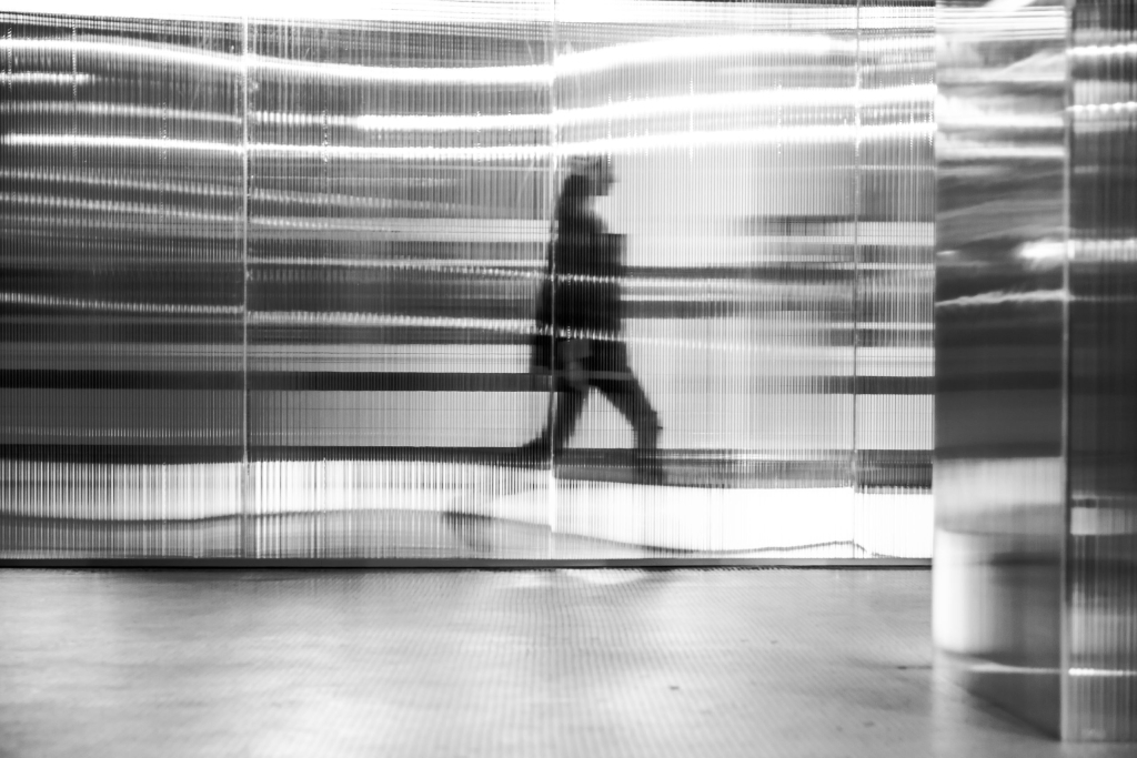 08_OBO_LEMAIRE_FW17_defile_mode_fashion_show_scenography_STEPHANE DEROUSSENT