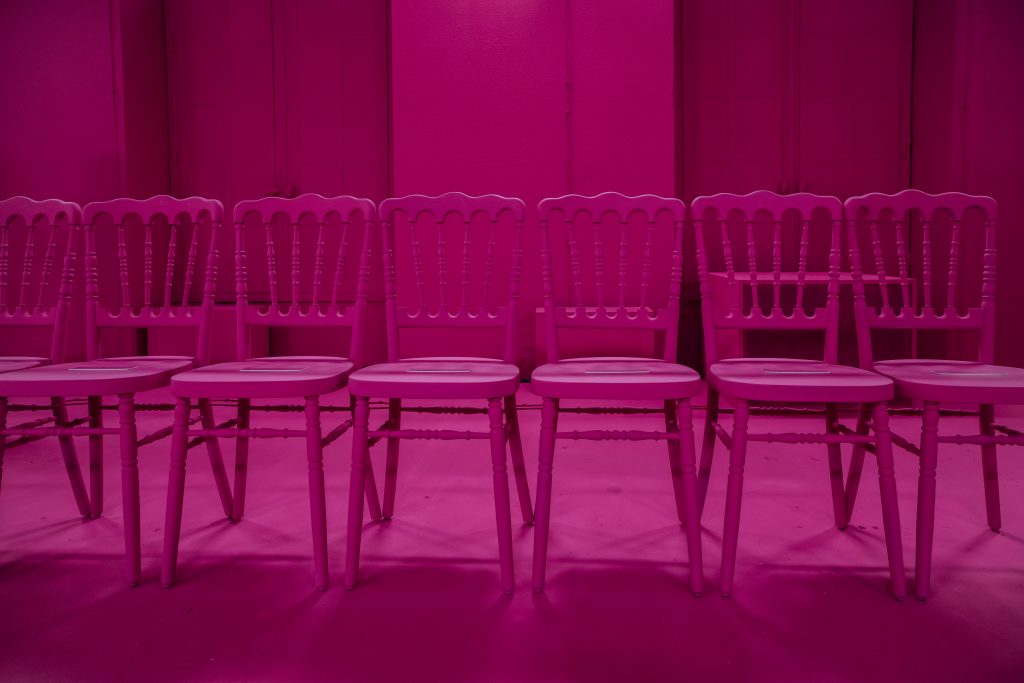 08_OBO_Maison_Margiela_DEFILE_MODE_FASHION_SHOW_SCENOGRAPHY_Artisanal_ss2020-3283