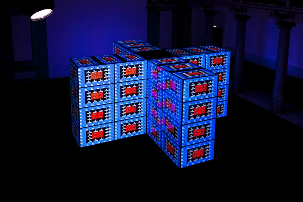 08_OBO_ROGER_VIVIER_PRESENTATION_SCENOGRAPHY_LUXE_LAUNCH
