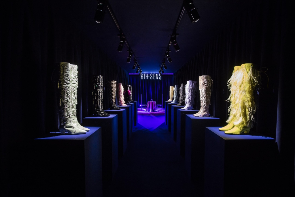 08_OBO_ROGER_VIVIER_SCENOGRAPHY_EXPERIENCE_LAUNCH_LUXURY