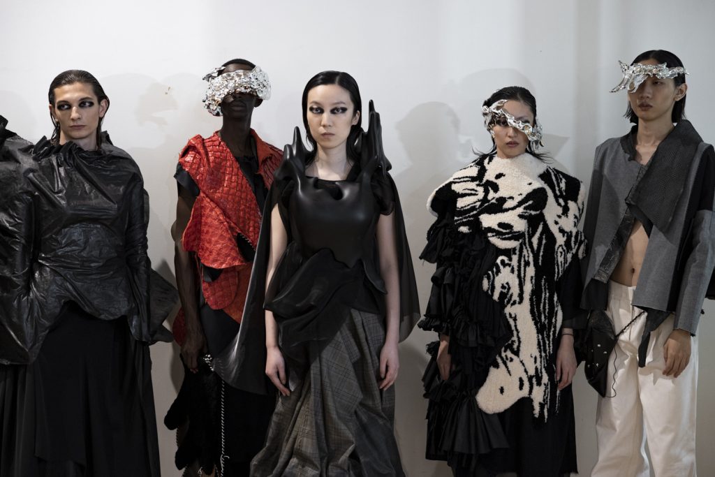 09-IFM_OBO_BACHELOR_FASHION_SHOW_DEFILE_MODE_2022_MATHIEU BAUMER