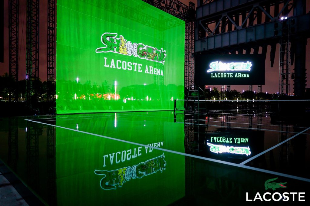 09_LACOSTE_OBO_SHANGHAI_EXPERIENCE_SCENOGRAPHY