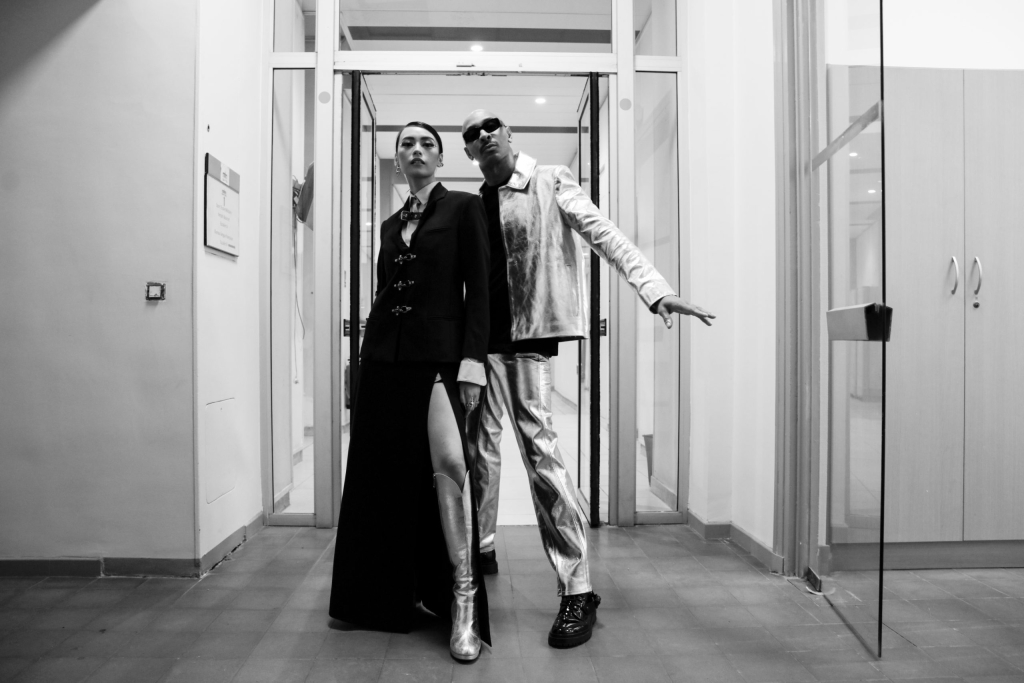 09_LOREAL_OBO_2022_SHOW_BACKSTAGE_MODEL_MG_1114