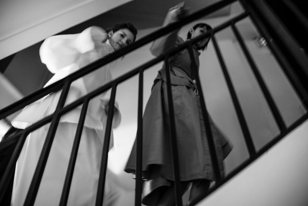 09_OBO_LEMAIRE_FASHION_SHOW_DEFILE_MODE_SCENOGRAPHY_MATHIEU_BAUME