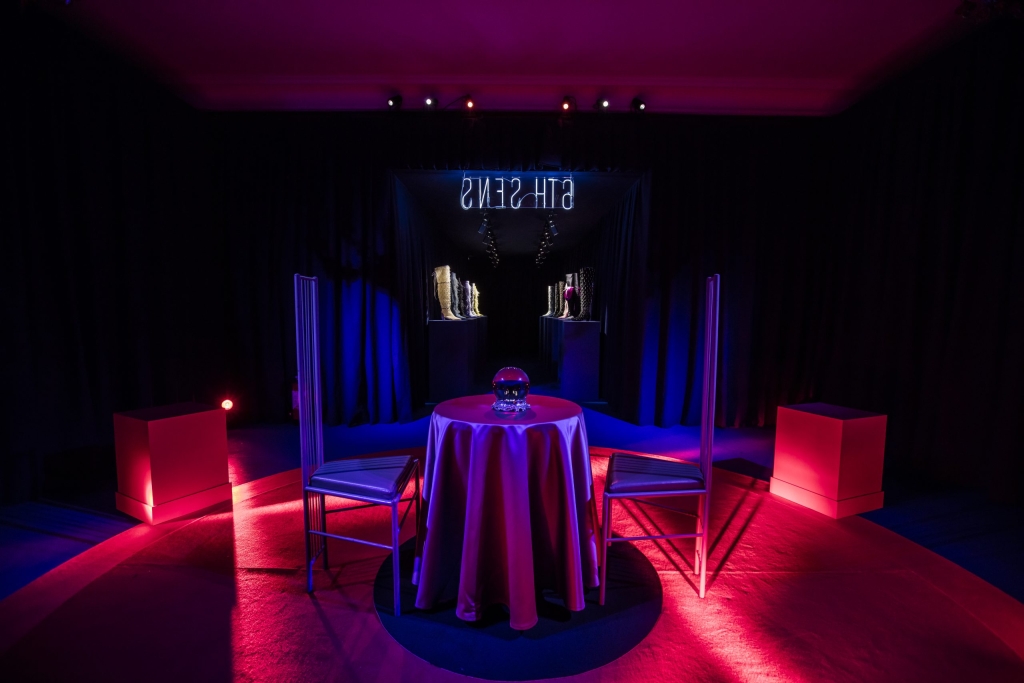 09_OBO_ROGER_VIVIER_SCENOGRAPHY_EXPERIENCE_LAUNCH_LUXURY