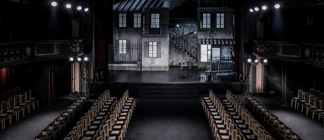 1-OBO_AMI_MEN_FW20_DEFIL_MODE_FASHION_SHOW_LUXE_LUXURY_STEPHANE_DEROUSSENT_97A8491