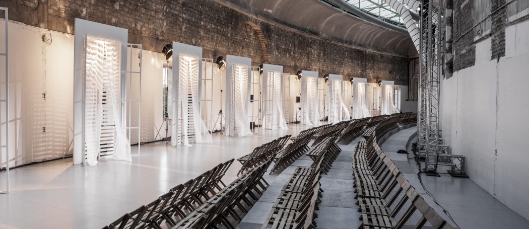 1-OBO_AMI_SS 17_DEFILE_MODE_FASHION_SHOW_LUXE_LUXURY_STEPHANE_DEROUSSENT
