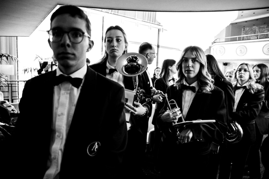 10-GERMANIER_OBO_FW24_FASHION_SHOW_DEFILE_MODE_BACKSTAGE_MATHIEU BAUMER