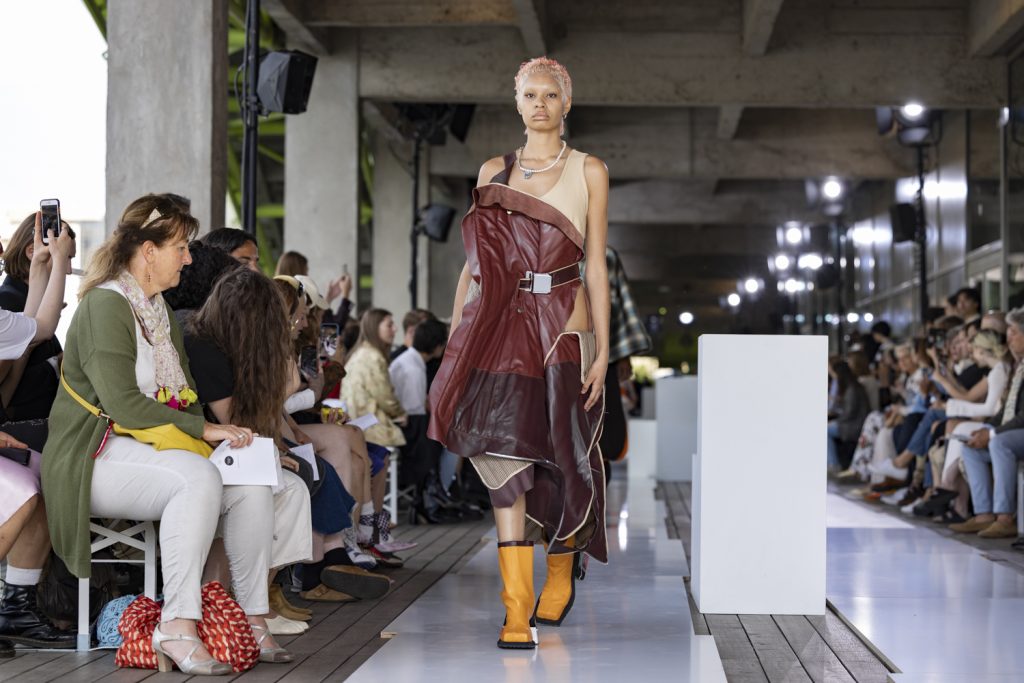 10-IFM_OBO_BACHELOR_FASHION_SHOW_DEFILE_MODE_2022_MATHIEU BAUMER