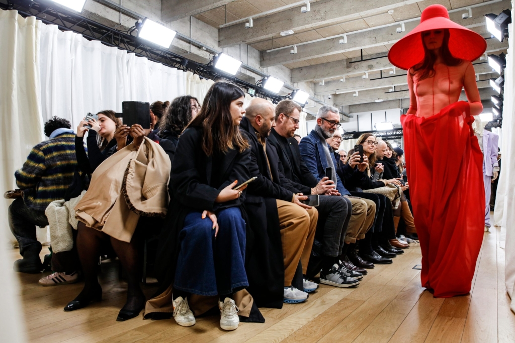 10-IFM_OBO_FEV23_FASHION_SHOW_DEFILE_MODE_MATHIEU BAUMER