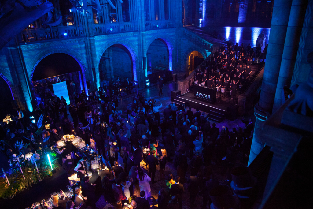 10-OBO-AVATAR-AFTER-PARTY-PREMIERE-EVENT-EXPERIENCE-LONDON