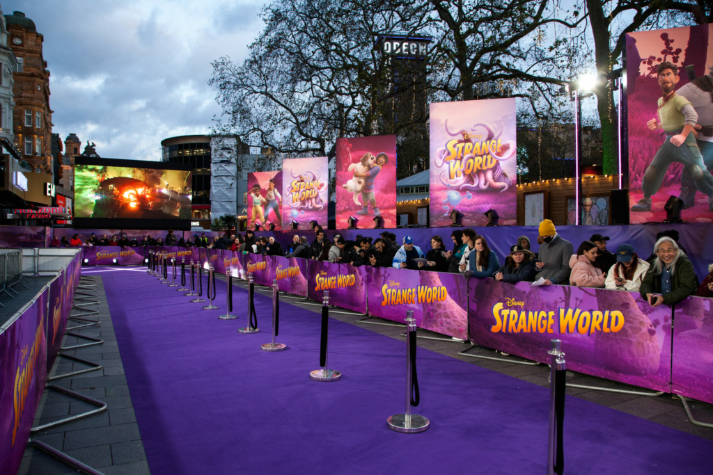 10-OBO-DISNEY-PREMIERE-EVENT