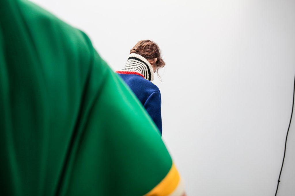 10_LACOSTE_OBO_FW19_FASHION_SHOW_SCENOGRAPHY_DEFILE_MODE_STEPHANE_