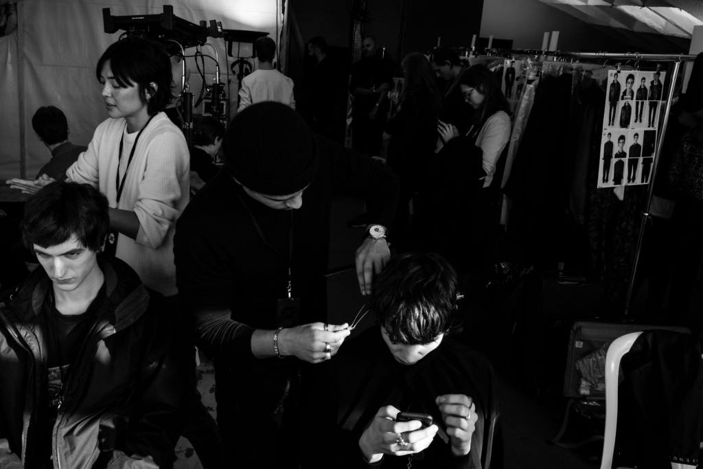 10_LEMAIRE_FW18-19_FASHION_SHOW_MATHIEU_BAUMER