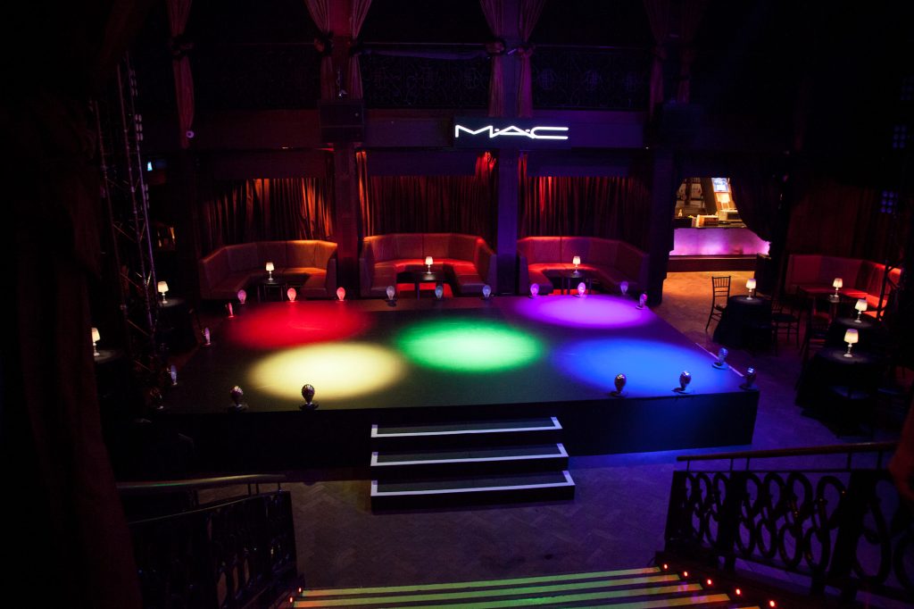 10_MAC_OBO_ED_GRANT_PARTY_SPECIAL_EVENT