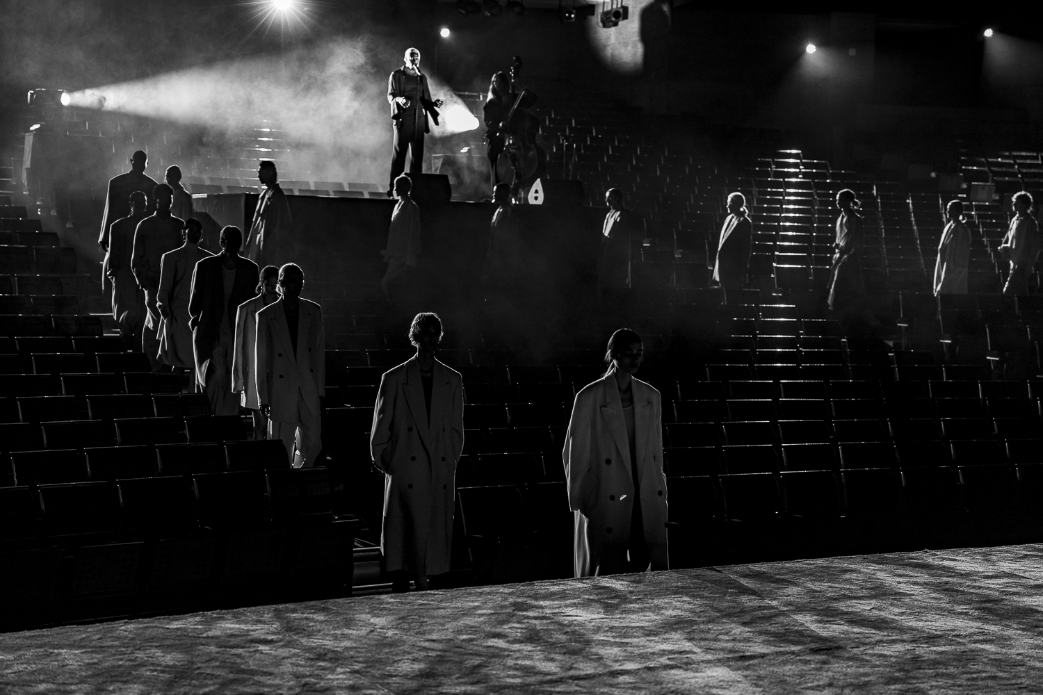 10_OBO_AMI_FW23_DEFILE_MODE_FASHIO_SHOW_LUXE_LUXURY_Stephane Deroussent AMI_FW2023-4530