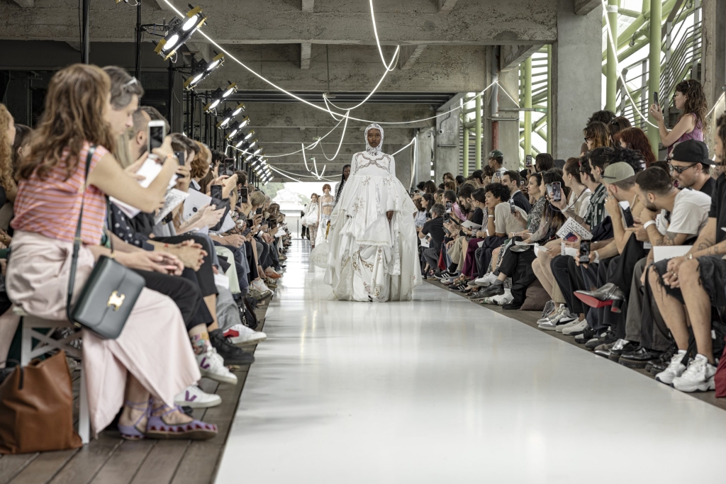 10_OBO_IFM_bachelor2023_FASHION_SHOW_DEFILE_MODE_STEPHANE_DEROUSSENT