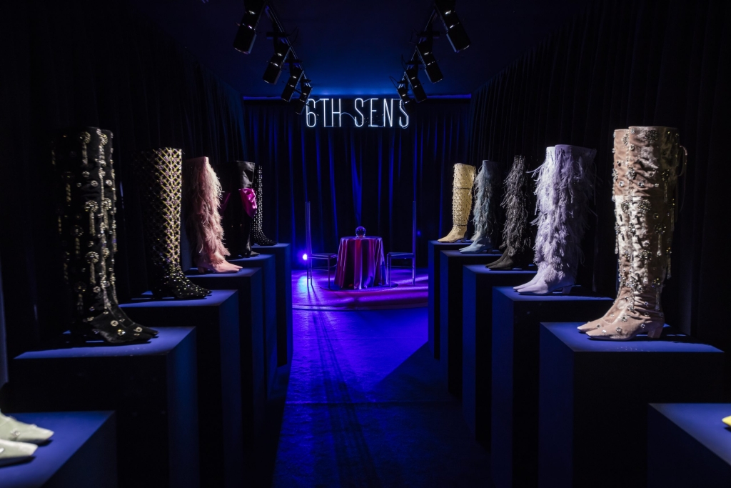 10_OBO_ROGER_VIVIER_SCENOGRAPHY_EXPERIENCE_LAUNCH_LUXURY