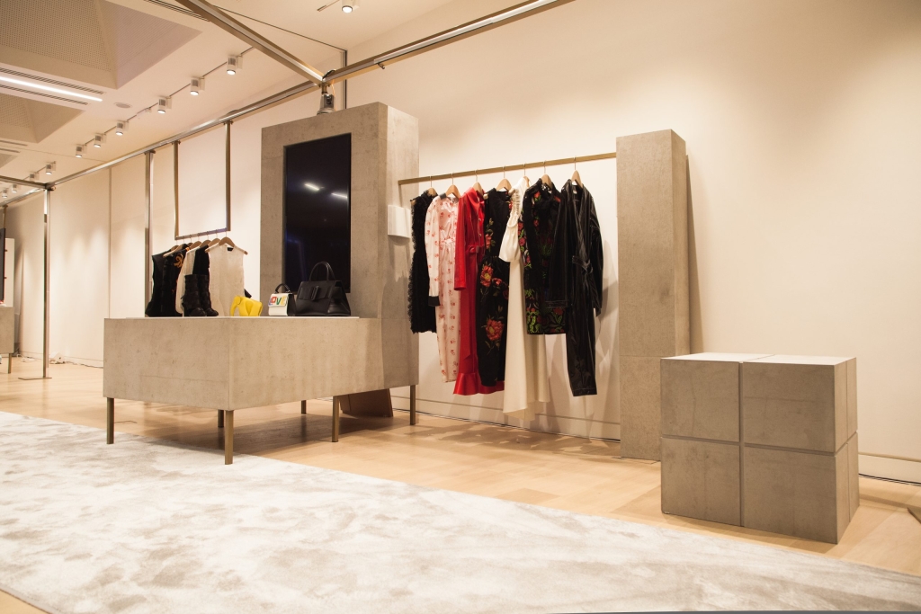 11-FARFETCH_OBO_EVENT_IINNOVATION_LUXURY