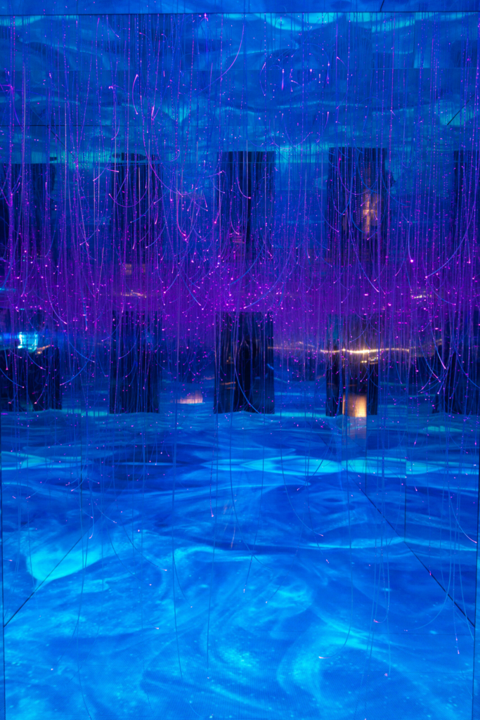 11-OBO-AVATAR-AFTER-PARTY-PREMIERE-EVENT-EXPERIENCE-LONDON