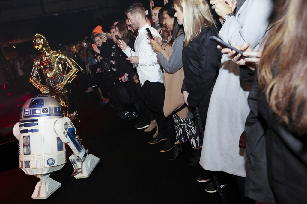 11-OBO-STAR-WARS-EVENT-AGENCY-PREMIERE-LONDON