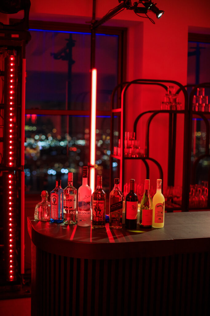11_OBO_AMI_PARTY_SCENOGRAPHY_MODE_FASHION_SHOW_LUXURY_SaraKerens