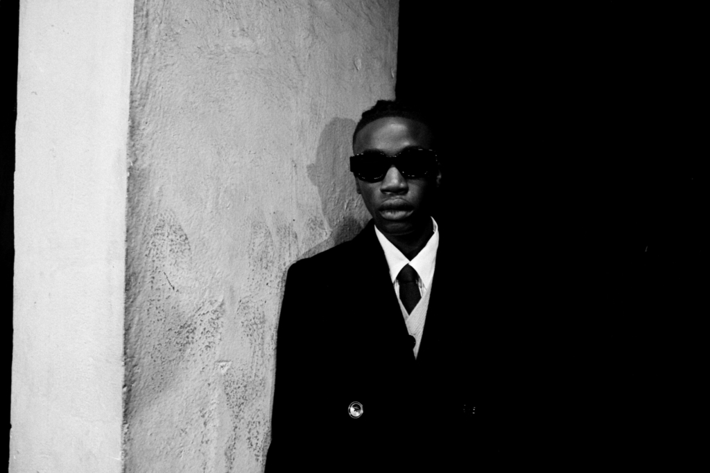 11_OBO_AMI_RTWFW24_BACKSTAGE_DEFILE_MODE_FASHION_SHOW_LUXURY_MATHIEU_BAUMER