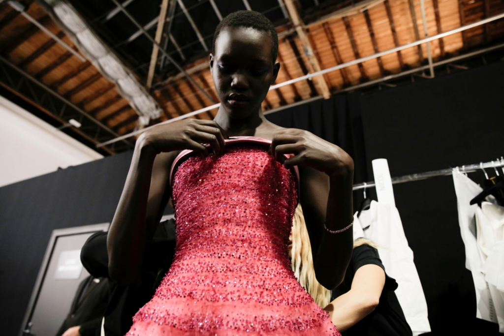 11_OBO_ARMANI_PRIVE_BACKSTAGE_MODEL_MATHIEU_BAUMER.