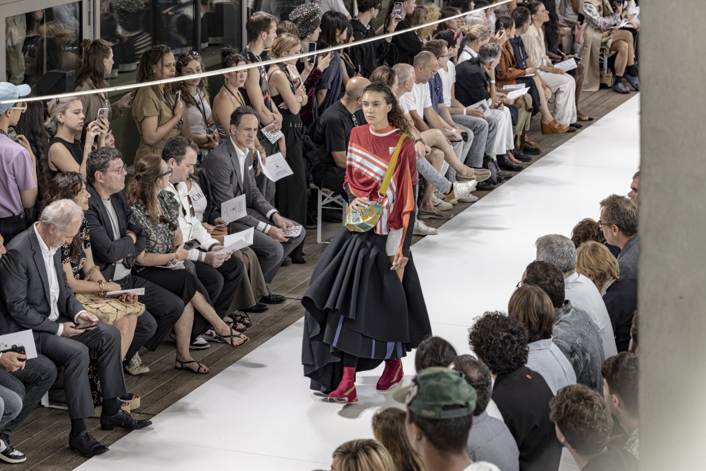 11_OBO_IFM_bachelor2023_FASHION_SHOW_DEFILE_MODE_STEPHANE_DEROUSSENT
