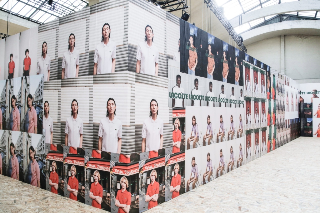 11_OBO_LACOSTE_SCENOGRAPHY_FW20_DEFILE_MODE_FASHION_SHOW_MATHIEU BAUMER -_MG_2029