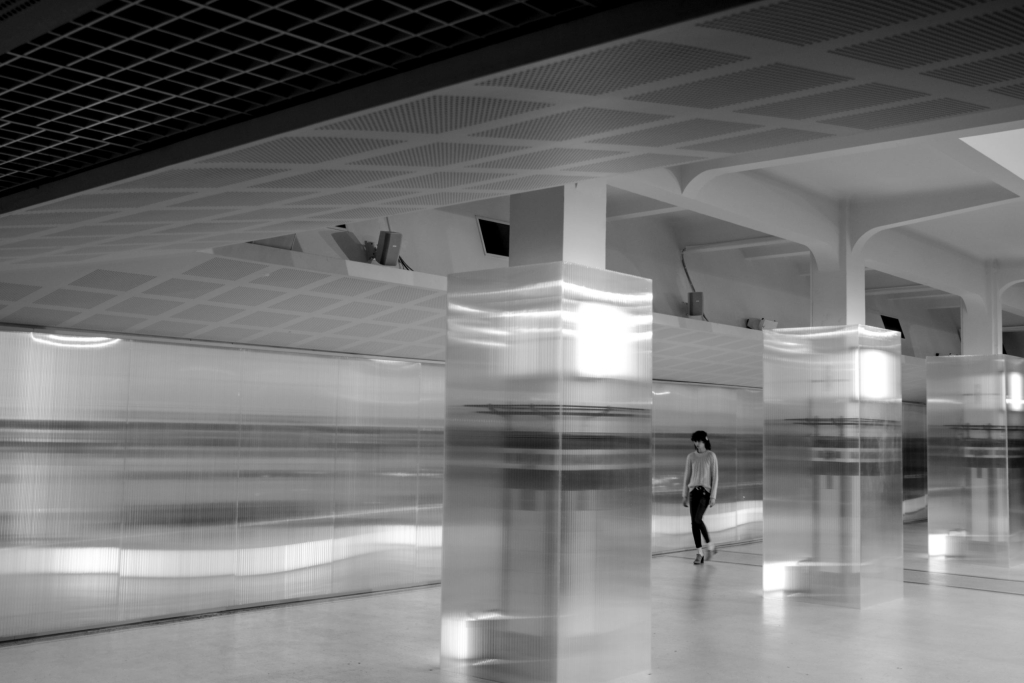 11_OBO_LEMAIRE_FW17_defile_mode_fashion_show_scenography_STEPHANE DEROUSSENT