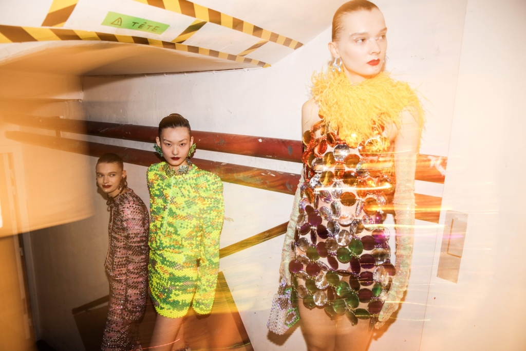 12-GERMANIER_OBO_FW24_FASHION_SHOW_DEFILE_MODE_BACKSTAGE_MATHIEU BAUMER