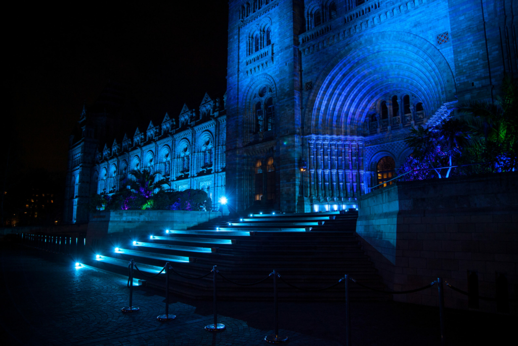12-OBO-AVATAR-AFTER-PARTY-PREMIERE-EVENT-EXPERIENCE-LONDON