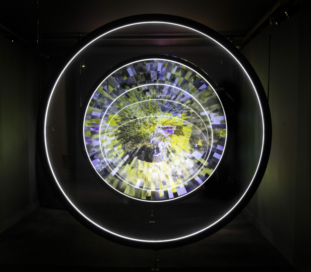 12-OBO-CARTIER-EXHIBITION-EXPERIENCE-HIGH-JEWELERY