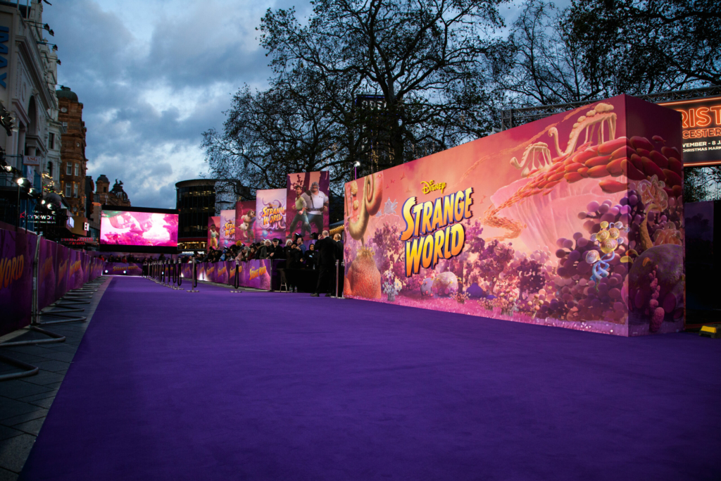 12-OBO-DISNEY-PREMIERE-EVENT