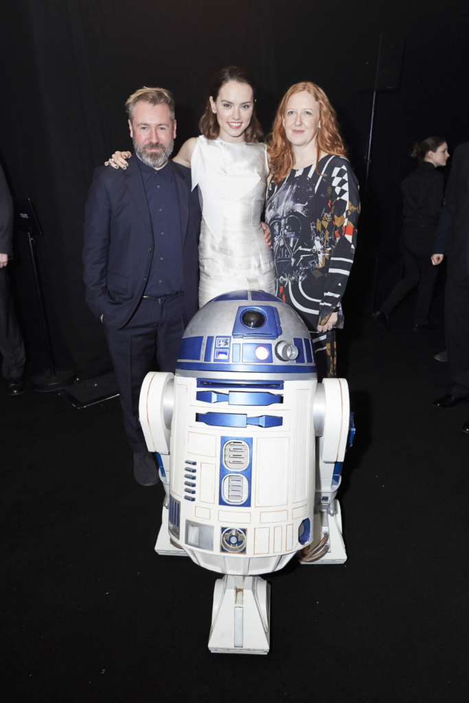 12-OBO-STAR-WARS-EVENT-AGENCY-PREMIERE-LONDON