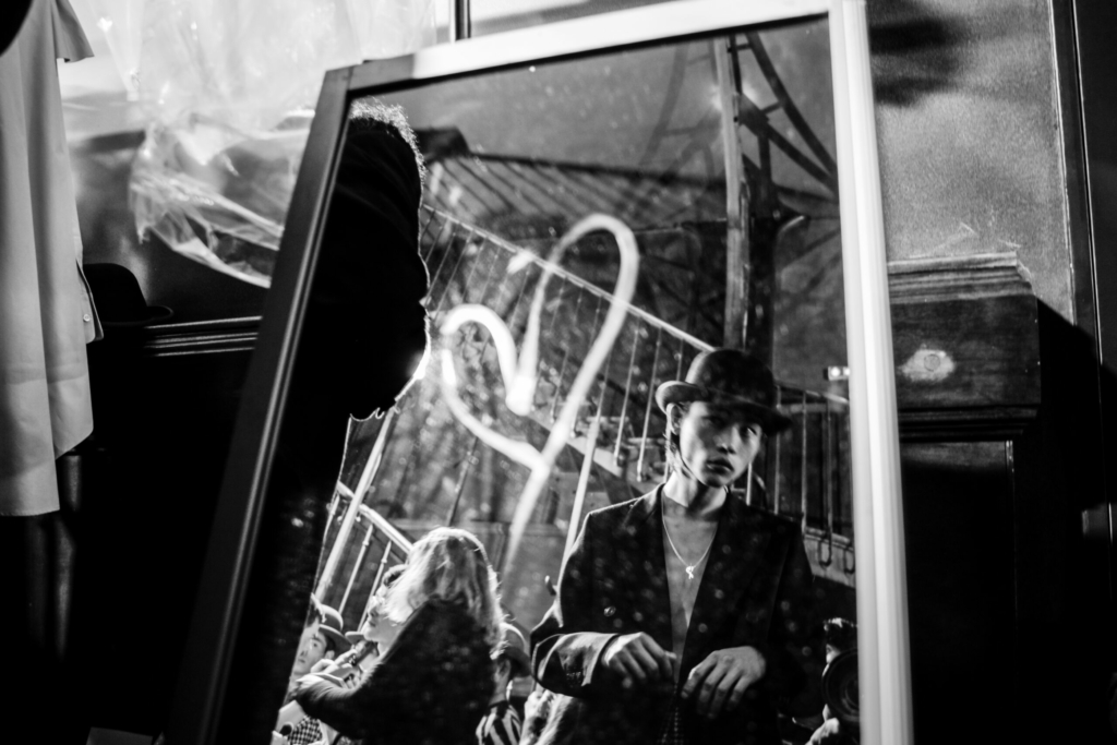 12-OBO_AMI_MEN_FW20_DEFIL_MODE_FASHION_SHOW_LUXE_LUXURY_MATHIEU BAUMER - _MG_9640