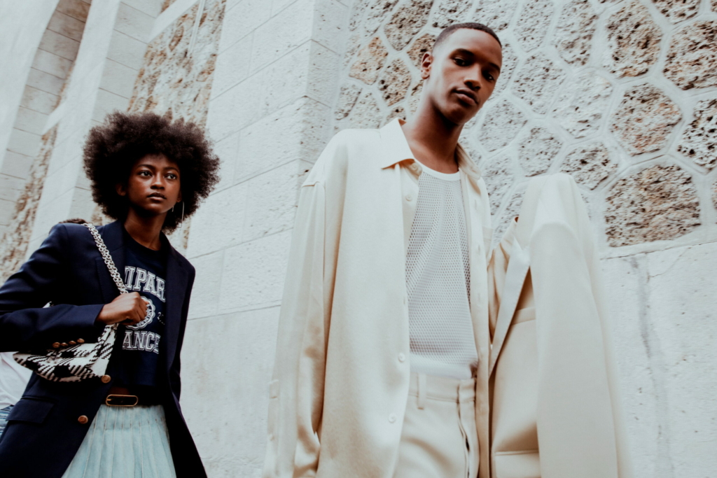 12-OBO_AMI_SS23_DEFILE MODE_FASHION_SHOW _LUXE_LUXURY_MATHIEU BAUMER