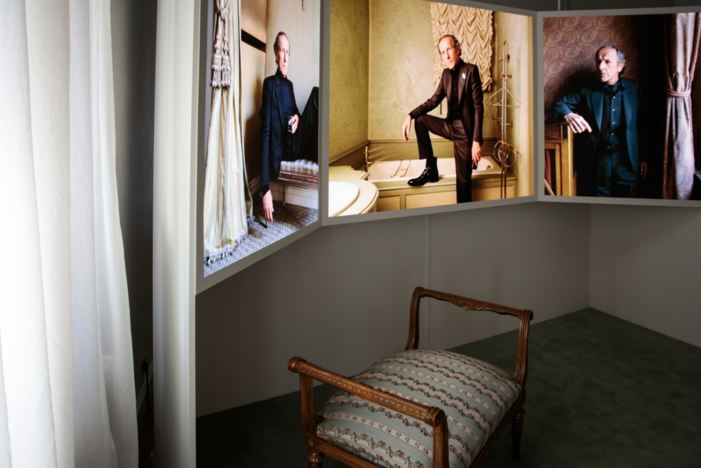 12-OBO_BRIONI_PRESENTATION_MENSS19_FASHION_SHOW_LUXURY