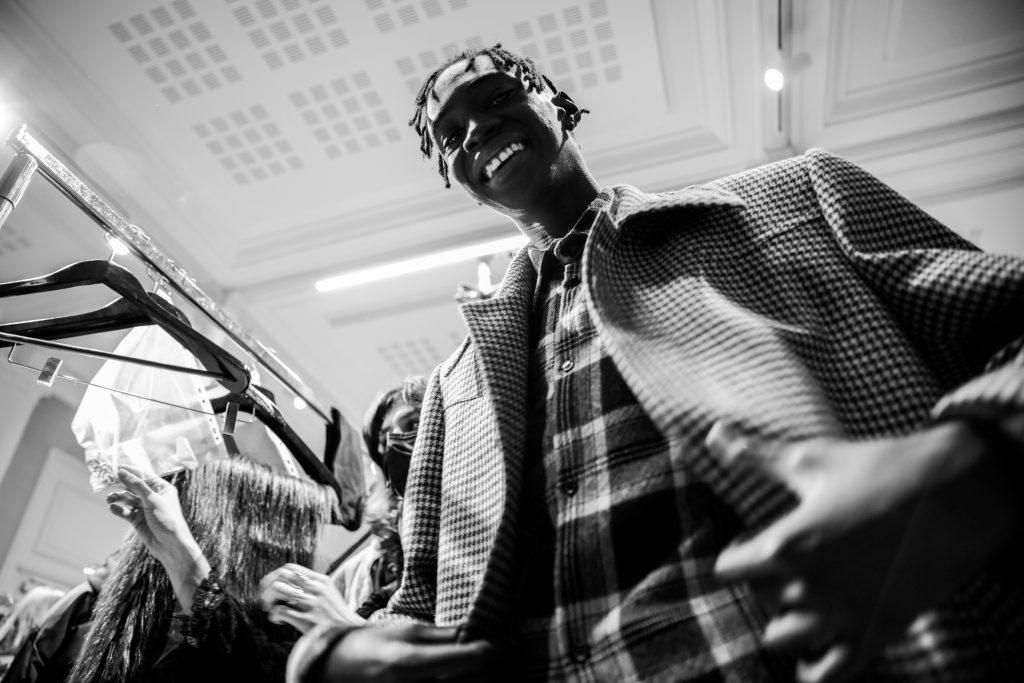 12-OBO_EGONLAB_FW22_DEFILE_MODE_FASHION_SHOW_SCENOGRAPHIE_MG_4842