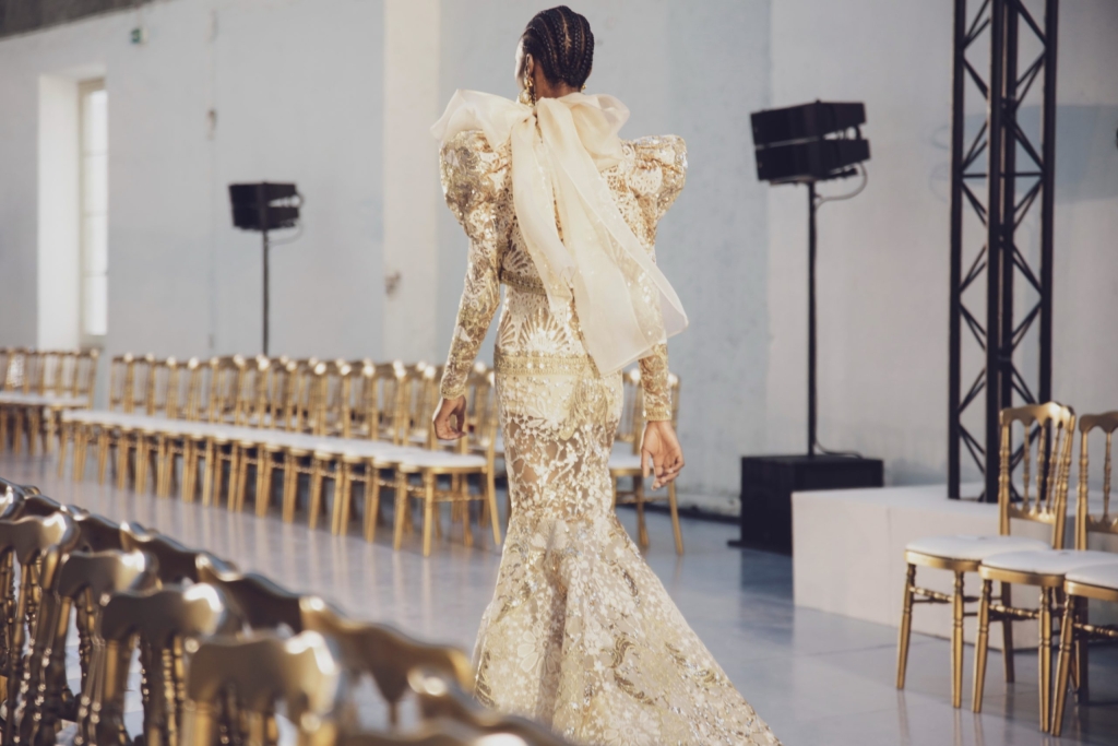 12_ ELIE_SAAB_OBO_SS20_BACKSTAGE_FASHION_SHOW_DEFILE_MODE_LUXURY