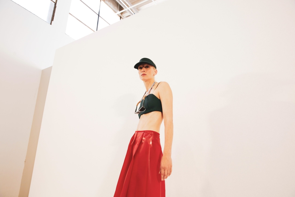 12_BO_LACOSTE_RTW22_FASHION_SHOW_BACKSTAGE_MODEL_MATHIEU BAUMER - _MG_0989