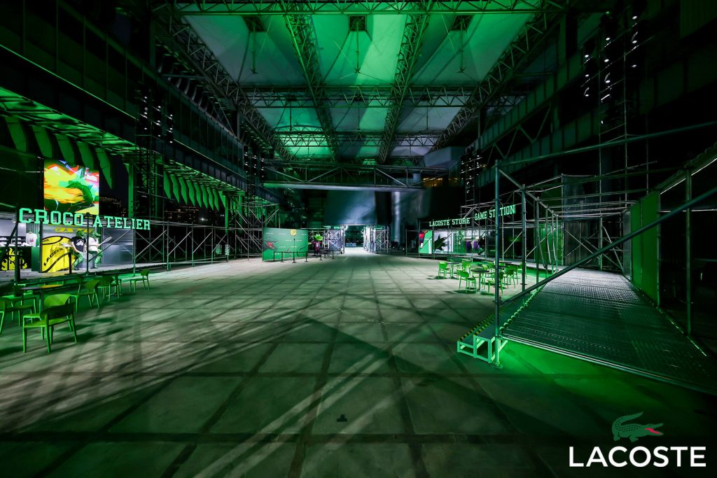 12_LACOSTE_OBO_SHANGHAI_EXPERIENCE_SCENOGRAPHY