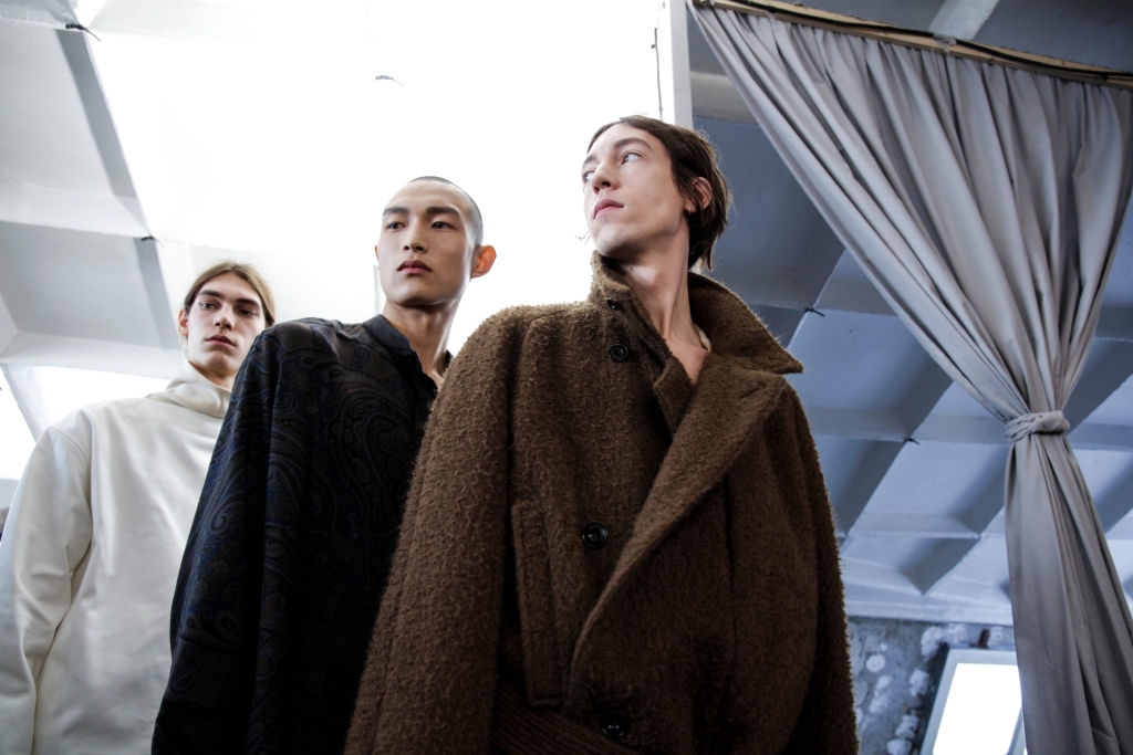 12_LEMAIRE_FW18-19_FASHION_SHOW_MATHIEU_BAUMER