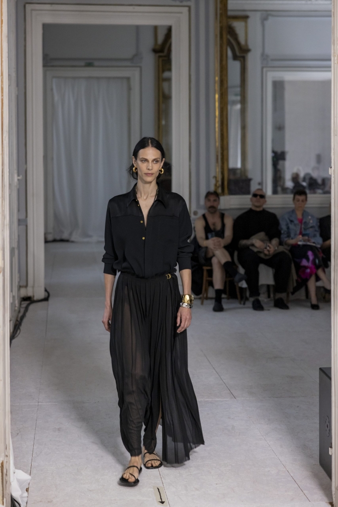 12_OBO_AMI_DEFILE_MODE_FASHION_SHOW_MODEL_LUXURY